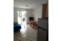 Villa Lilly (apartmani) Appartamento 3 – "Petra" foto 2