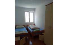 Villa Lilly (apartmani) Appartamento 3 – "Petra" foto 3