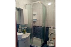 Villa Lilly (apartmani) Appartamento 3 – "Petra" foto 4