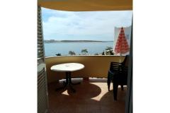 Villa Lilly (apartmani) Appartamento 3 – "Petra" foto 5