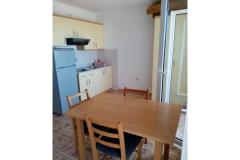 Villa Lilly (apartmani) Appartamento 4 – "Ivona" foto 1