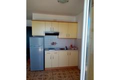 Villa Lilly (apartmani) Appartamento 4 – "Ivona" foto 2