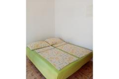 Villa Lilly (apartmani) Appartamento 4 – "Ivona" foto 3