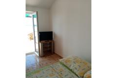 Villa Lilly (apartmani) Appartamento 4 – "Ivona" foto 4
