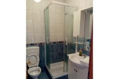 Villa Lilly (apartmani) Appartamento 4 – "Ivona" foto 5