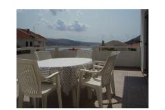 Appartamenti Vinko Appartamento 1 – A8 foto 4