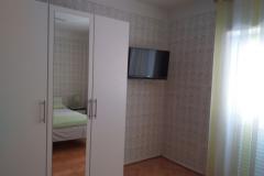 Appartamenti Zeljka Appartamento 1 – A foto 2
