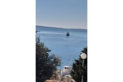 Appartamenti Zeljka Appartamento 1 – A foto 5