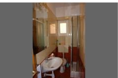 Appartamenti Zeljka Appartamento 2 – B foto 2