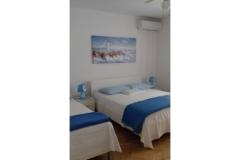 Appartamenti Zeljka Appartamento 2 – B foto 4