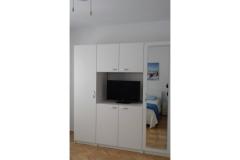 Appartamenti Zeljka Appartamento 2 – B foto 5
