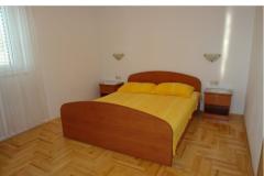 Appartamenti Zeljka Appartamento 3 – C foto 1