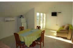 Appartamenti Zeljka Appartamento 4 – D foto 2