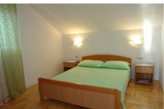 Appartamenti Zeljka Appartamento 4 – D foto 3