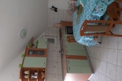 Appartamenti Zeljka Appartamento 4 – D foto 5