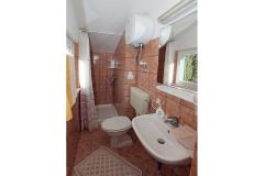 Appartamenti Zoja Appartamento 2 foto 5