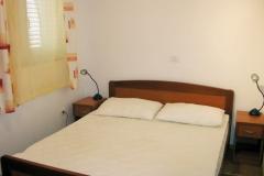 Appartamenti Zvonko Appartamento 2 foto 2