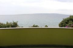 Appartamenti Zvonko Appartamento 2 foto 4