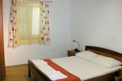 Appartamenti Zvonko Appartamento 3 foto 3