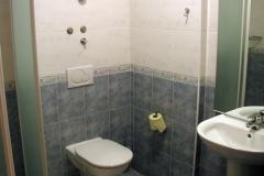Appartamenti Zvonko Appartamento 3 foto 4
