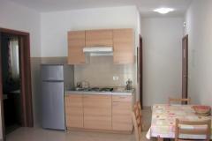Appartamenti Zvonko Appartamento 4 foto 2