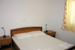Appartamenti Zvonko Appartamento 4 foto 3