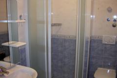 Appartamenti Zvonko Appartamento 4 foto 5