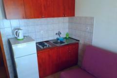 Appartamenti Marošević Appartamento 4 – A5 foto 1