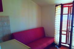 Appartamenti Marošević Appartamento 4 – A5 foto 2
