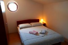 Appartamenti Marošević Appartamento 4 – A5 foto 4