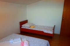 Appartamenti Marošević Appartamento 4 – A5 foto 5