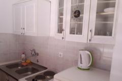 Appartamenti Marošević Appartamento 1 – A1 (A2) foto 3
