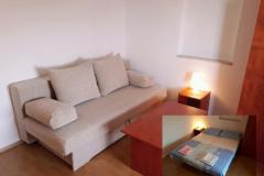 Appartamenti Marošević Appartamento 3 – A4 foto 1