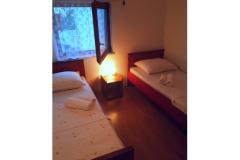 Appartamenti Marošević Appartamento 3 – A4 foto 2