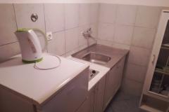Appartamenti Marošević Appartamento 3 – A4 foto 4