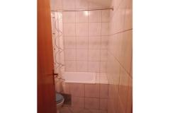 Appartamenti Marošević Appartamento 3 – A4 foto 5
