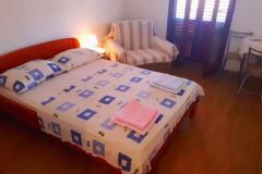 Appartamenti Marošević Appartamento 2 – A3 foto 1