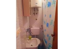 Appartamenti Marošević Appartamento 2 – A3 foto 2
