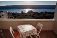 Appartamenti Fabijanic Appartamento 2 – Apartman 2 foto 1