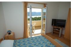 Appartamenti Fabijanic Appartamento 2 – Apartman 2 foto 3