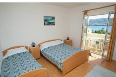 Appartamenti Fabijanic Appartamento 2 – Apartman 2 foto 4