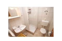 Appartamenti Fabijanic Appartamento 2 – Apartman 2 foto 5