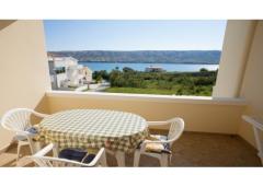 Appartamenti Fabijanic Appartamento 1 – Apartman 1 foto 2