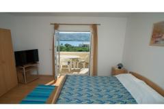 Appartamenti Fabijanic Appartamento 1 – Apartman 1 foto 3