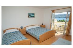 Appartamenti Fabijanic Appartamento 1 – Apartman 1 foto 4