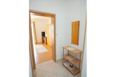 Appartamenti Fabijanic Appartamento 1 – Apartman 1 foto 5