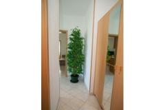 Appartamenti Fabijanic Appartamento 3 – Apartman 3 foto 3