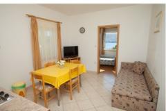 Appartamenti Fabijanic Appartamento 3 – Apartman 3 foto 4