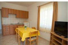 Appartamenti Fabijanic Appartamento 3 – Apartman 3 foto 5