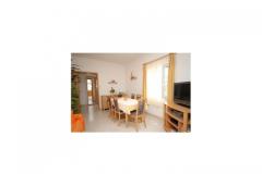 Appartamenti Fabijanic Appartamento 4 – Apartman 4 foto 1